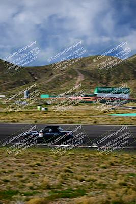 media/Feb-24-2024-Speed Ventures (Sat) [[3a91d549f3]]/Purple/Session 3/Turn 1/